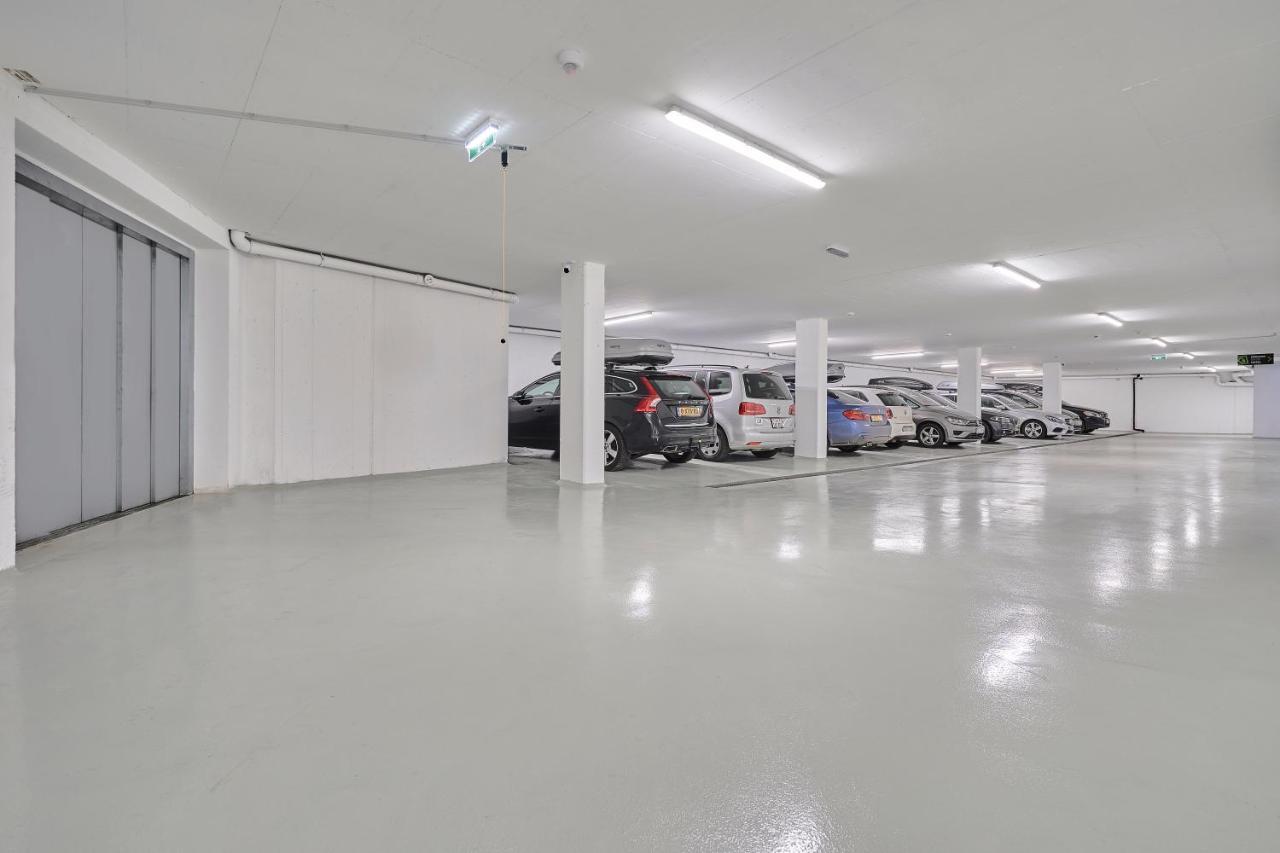 Hotel Baeckelar Wirt Superior Solden Ngoại thất bức ảnh