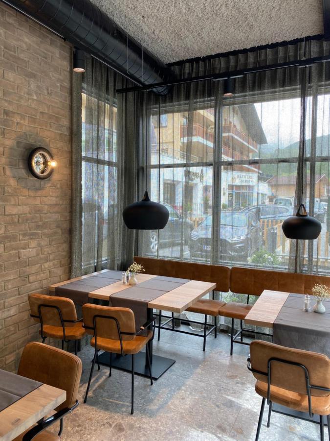 Hotel Baeckelar Wirt Superior Solden Ngoại thất bức ảnh
