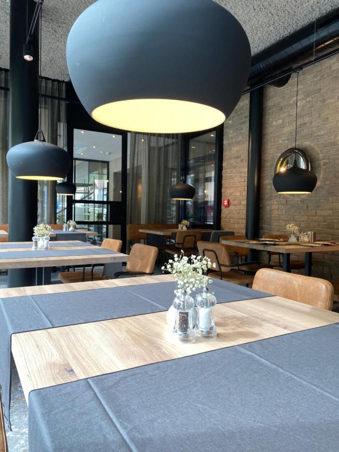 Hotel Baeckelar Wirt Superior Solden Ngoại thất bức ảnh