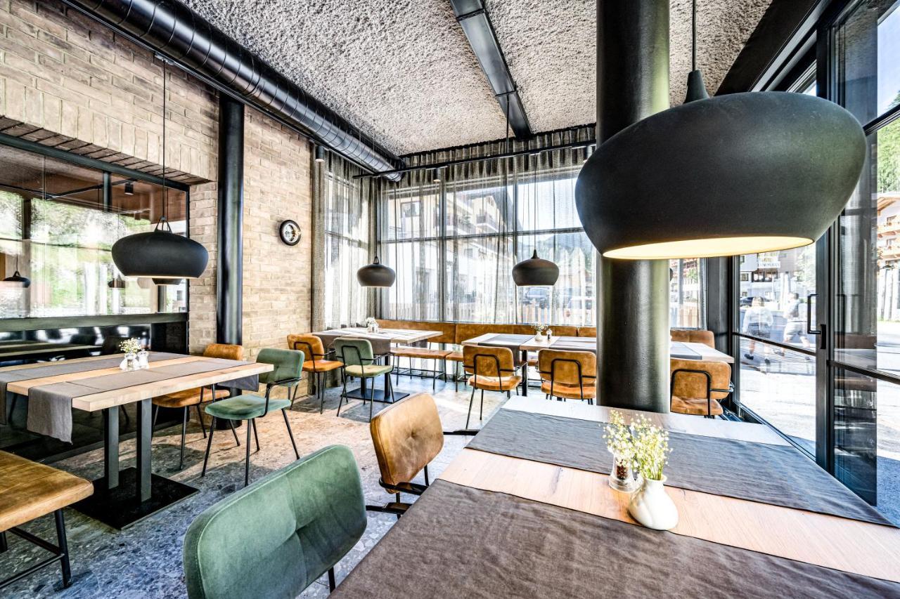 Hotel Baeckelar Wirt Superior Solden Ngoại thất bức ảnh